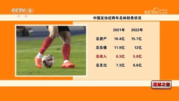 国产精品亚洲精品